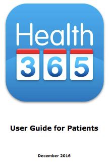 health 365 nz login|health 365 patient portal.